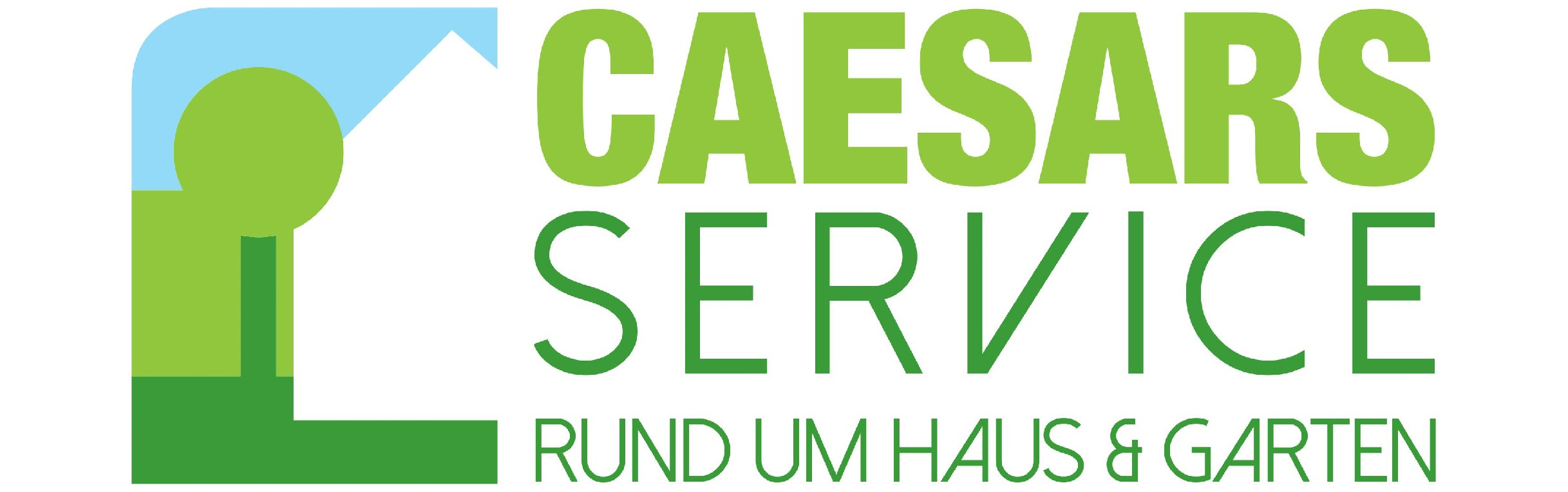 Caesars Service